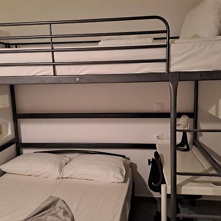 Ηώς Apartment Thassos المظهر الخارجي الصورة